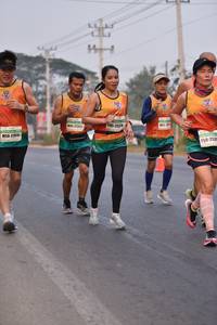 BIB: 2323, 253, 214, 2525
                            <button type="button" onclick="openModal(8957588)" class="btn btn-primary btn-sm float-right btn-popup" data-toggle="modal" data-target=".modal-high-quality">
                        <i class="fas fa-shopping-cart"></i> Add to Cart
                    </button>
                                            <button type="button" onclick="isThisMe(8957588, true)" class="btn btn-success btn-sm float-right btn-popup btn-isme hidden" data-toggle="tooltip" data-placement="bottom" title="นี่คือรูปของคุณใช่ไหม คลิกที่นี่เพื่อเอาเข้าอัลบั้ม">
                        <i class="fas fa-plus"></i> Add to album
                    </button>
                    <button type="button" onclick="isThisMe(8957588, false)" class="btn btn-warning btn-sm float-right btn-popup btn-isnotme hidden">
                        <i class="fas fa-ban"></i> Remove from album
                    </button>