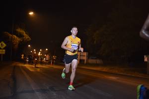 BIB: 45376, 21492
                            <button type="button" onclick="openModal(8087115)" class="btn btn-primary btn-sm float-right btn-popup" data-toggle="modal" data-target=".modal-high-quality">
                        <i class="fas fa-shopping-cart"></i> Add to Cart
                    </button>
                                            <button type="button" onclick="isThisMe(8087115, true)" class="btn btn-success btn-sm float-right btn-popup btn-isme hidden" data-toggle="tooltip" data-placement="bottom" title="นี่คือรูปของคุณใช่ไหม คลิกที่นี่เพื่อเอาเข้าอัลบั้ม">
                        <i class="fas fa-plus"></i> Add to album
                    </button>
                    <button type="button" onclick="isThisMe(8087115, false)" class="btn btn-warning btn-sm float-right btn-popup btn-isnotme hidden">
                        <i class="fas fa-ban"></i> Remove from album
                    </button>