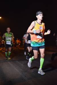 BIB: 47123, 27832
                            <button type="button" onclick="openModal(7762009)" class="btn btn-primary btn-sm float-right btn-popup" data-toggle="modal" data-target=".modal-high-quality">
                        <i class="fas fa-shopping-cart"></i> Add to Cart
                    </button>
                                            <button type="button" onclick="isThisMe(7762009, true)" class="btn btn-success btn-sm float-right btn-popup btn-isme hidden" data-toggle="tooltip" data-placement="bottom" title="นี่คือรูปของคุณใช่ไหม คลิกที่นี่เพื่อเอาเข้าอัลบั้ม">
                        <i class="fas fa-plus"></i> Add to album
                    </button>
                    <button type="button" onclick="isThisMe(7762009, false)" class="btn btn-warning btn-sm float-right btn-popup btn-isnotme hidden">
                        <i class="fas fa-ban"></i> Remove from album
                    </button>