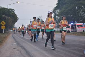 BIB: 150544
                            <button type="button" onclick="openModal(8873419)" class="btn btn-primary btn-sm float-right btn-popup" data-toggle="modal" data-target=".modal-high-quality">
                        <i class="fas fa-shopping-cart"></i> Add to Cart
                    </button>
                                            <button type="button" onclick="isThisMe(8873419, true)" class="btn btn-success btn-sm float-right btn-popup btn-isme hidden" data-toggle="tooltip" data-placement="bottom" title="นี่คือรูปของคุณใช่ไหม คลิกที่นี่เพื่อเอาเข้าอัลบั้ม">
                        <i class="fas fa-plus"></i> Add to album
                    </button>
                    <button type="button" onclick="isThisMe(8873419, false)" class="btn btn-warning btn-sm float-right btn-popup btn-isnotme hidden">
                        <i class="fas fa-ban"></i> Remove from album
                    </button>