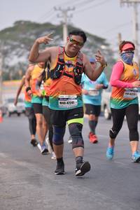 BIB: 4222, 47241
                            <button type="button" onclick="openModal(8850297)" class="btn btn-primary btn-sm float-right btn-popup" data-toggle="modal" data-target=".modal-high-quality">
                        <i class="fas fa-shopping-cart"></i> Add to Cart
                    </button>
                                            <button type="button" onclick="isThisMe(8850297, true)" class="btn btn-success btn-sm float-right btn-popup btn-isme hidden" data-toggle="tooltip" data-placement="bottom" title="นี่คือรูปของคุณใช่ไหม คลิกที่นี่เพื่อเอาเข้าอัลบั้ม">
                        <i class="fas fa-plus"></i> Add to album
                    </button>
                    <button type="button" onclick="isThisMe(8850297, false)" class="btn btn-warning btn-sm float-right btn-popup btn-isnotme hidden">
                        <i class="fas fa-ban"></i> Remove from album
                    </button>