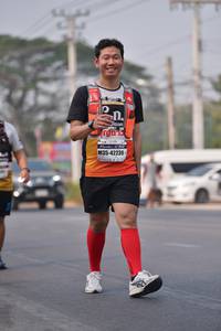 BIB: 42239
                            <button type="button" onclick="openModal(8635869)" class="btn btn-primary btn-sm float-right btn-popup" data-toggle="modal" data-target=".modal-high-quality">
                        <i class="fas fa-shopping-cart"></i> Add to Cart
                    </button>
                                            <button type="button" onclick="isThisMe(8635869, true)" class="btn btn-success btn-sm float-right btn-popup btn-isme hidden" data-toggle="tooltip" data-placement="bottom" title="นี่คือรูปของคุณใช่ไหม คลิกที่นี่เพื่อเอาเข้าอัลบั้ม">
                        <i class="fas fa-plus"></i> Add to album
                    </button>
                    <button type="button" onclick="isThisMe(8635869, false)" class="btn btn-warning btn-sm float-right btn-popup btn-isnotme hidden">
                        <i class="fas fa-ban"></i> Remove from album
                    </button>