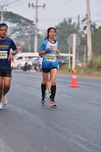 BIB: 26177, 2022
                            <button type="button" onclick="openModal(8934514)" class="btn btn-primary btn-sm float-right btn-popup" data-toggle="modal" data-target=".modal-high-quality">
                        <i class="fas fa-shopping-cart"></i> Add to Cart
                    </button>
                                            <button type="button" onclick="isThisMe(8934514, true)" class="btn btn-success btn-sm float-right btn-popup btn-isme hidden" data-toggle="tooltip" data-placement="bottom" title="นี่คือรูปของคุณใช่ไหม คลิกที่นี่เพื่อเอาเข้าอัลบั้ม">
                        <i class="fas fa-plus"></i> Add to album
                    </button>
                    <button type="button" onclick="isThisMe(8934514, false)" class="btn btn-warning btn-sm float-right btn-popup btn-isnotme hidden">
                        <i class="fas fa-ban"></i> Remove from album
                    </button>