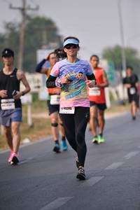 BIB: 40477, 3346, 
                            <button type="button" onclick="openModal(7284970)" class="btn btn-primary btn-sm float-right btn-popup" data-toggle="modal" data-target=".modal-high-quality">
                        <i class="fas fa-shopping-cart"></i> Add to Cart
                    </button>
                                            <button type="button" onclick="isThisMe(7284970, true)" class="btn btn-success btn-sm float-right btn-popup btn-isme hidden" data-toggle="tooltip" data-placement="bottom" title="นี่คือรูปของคุณใช่ไหม คลิกที่นี่เพื่อเอาเข้าอัลบั้ม">
                        <i class="fas fa-plus"></i> Add to album
                    </button>
                    <button type="button" onclick="isThisMe(7284970, false)" class="btn btn-warning btn-sm float-right btn-popup btn-isnotme hidden">
                        <i class="fas fa-ban"></i> Remove from album
                    </button>
