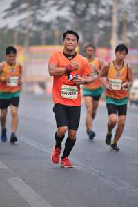 BIB: 26321
                            <button type="button" onclick="openModal(8939547)" class="btn btn-primary btn-sm float-right btn-popup" data-toggle="modal" data-target=".modal-high-quality">
                        <i class="fas fa-shopping-cart"></i> Add to Cart
                    </button>
                                            <button type="button" onclick="isThisMe(8939547, true)" class="btn btn-success btn-sm float-right btn-popup btn-isme hidden" data-toggle="tooltip" data-placement="bottom" title="นี่คือรูปของคุณใช่ไหม คลิกที่นี่เพื่อเอาเข้าอัลบั้ม">
                        <i class="fas fa-plus"></i> Add to album
                    </button>
                    <button type="button" onclick="isThisMe(8939547, false)" class="btn btn-warning btn-sm float-right btn-popup btn-isnotme hidden">
                        <i class="fas fa-ban"></i> Remove from album
                    </button>