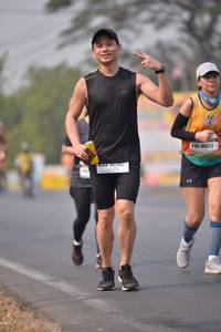 BIB: 46072
                            <button type="button" onclick="openModal(8636238)" class="btn btn-primary btn-sm float-right btn-popup" data-toggle="modal" data-target=".modal-high-quality">
                        <i class="fas fa-shopping-cart"></i> Add to Cart
                    </button>
                                            <button type="button" onclick="isThisMe(8636238, true)" class="btn btn-success btn-sm float-right btn-popup btn-isme hidden" data-toggle="tooltip" data-placement="bottom" title="นี่คือรูปของคุณใช่ไหม คลิกที่นี่เพื่อเอาเข้าอัลบั้ม">
                        <i class="fas fa-plus"></i> Add to album
                    </button>
                    <button type="button" onclick="isThisMe(8636238, false)" class="btn btn-warning btn-sm float-right btn-popup btn-isnotme hidden">
                        <i class="fas fa-ban"></i> Remove from album
                    </button>