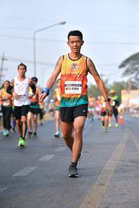 BIB: 4186, 41414
                            <button type="button" onclick="openModal(7943286)" class="btn btn-primary btn-sm float-right btn-popup" data-toggle="modal" data-target=".modal-high-quality">
                        <i class="fas fa-shopping-cart"></i> Add to Cart
                    </button>
                                            <button type="button" onclick="isThisMe(7943286, true)" class="btn btn-success btn-sm float-right btn-popup btn-isme hidden" data-toggle="tooltip" data-placement="bottom" title="นี่คือรูปของคุณใช่ไหม คลิกที่นี่เพื่อเอาเข้าอัลบั้ม">
                        <i class="fas fa-plus"></i> Add to album
                    </button>
                    <button type="button" onclick="isThisMe(7943286, false)" class="btn btn-warning btn-sm float-right btn-popup btn-isnotme hidden">
                        <i class="fas fa-ban"></i> Remove from album
                    </button>