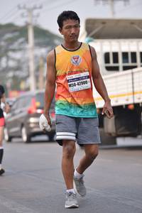 BIB: 42900
                            <button type="button" onclick="openModal(8849177)" class="btn btn-primary btn-sm float-right btn-popup" data-toggle="modal" data-target=".modal-high-quality">
                        <i class="fas fa-shopping-cart"></i> Add to Cart
                    </button>
                                            <button type="button" onclick="isThisMe(8849177, true)" class="btn btn-success btn-sm float-right btn-popup btn-isme hidden" data-toggle="tooltip" data-placement="bottom" title="นี่คือรูปของคุณใช่ไหม คลิกที่นี่เพื่อเอาเข้าอัลบั้ม">
                        <i class="fas fa-plus"></i> Add to album
                    </button>
                    <button type="button" onclick="isThisMe(8849177, false)" class="btn btn-warning btn-sm float-right btn-popup btn-isnotme hidden">
                        <i class="fas fa-ban"></i> Remove from album
                    </button>