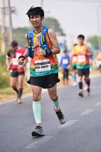 BIB: 40693
                            <button type="button" onclick="openModal(8369562)" class="btn btn-primary btn-sm float-right btn-popup" data-toggle="modal" data-target=".modal-high-quality">
                        <i class="fas fa-shopping-cart"></i> Add to Cart
                    </button>
                                            <button type="button" onclick="isThisMe(8369562, true)" class="btn btn-success btn-sm float-right btn-popup btn-isme hidden" data-toggle="tooltip" data-placement="bottom" title="นี่คือรูปของคุณใช่ไหม คลิกที่นี่เพื่อเอาเข้าอัลบั้ม">
                        <i class="fas fa-plus"></i> Add to album
                    </button>
                    <button type="button" onclick="isThisMe(8369562, false)" class="btn btn-warning btn-sm float-right btn-popup btn-isnotme hidden">
                        <i class="fas fa-ban"></i> Remove from album
                    </button>