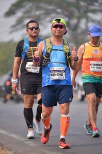 BIB: 464, 47991, 12192, 47992
                            <button type="button" onclick="openModal(8851513)" class="btn btn-primary btn-sm float-right btn-popup" data-toggle="modal" data-target=".modal-high-quality">
                        <i class="fas fa-shopping-cart"></i> Add to Cart
                    </button>
                                            <button type="button" onclick="isThisMe(8851513, true)" class="btn btn-success btn-sm float-right btn-popup btn-isme hidden" data-toggle="tooltip" data-placement="bottom" title="นี่คือรูปของคุณใช่ไหม คลิกที่นี่เพื่อเอาเข้าอัลบั้ม">
                        <i class="fas fa-plus"></i> Add to album
                    </button>
                    <button type="button" onclick="isThisMe(8851513, false)" class="btn btn-warning btn-sm float-right btn-popup btn-isnotme hidden">
                        <i class="fas fa-ban"></i> Remove from album
                    </button>