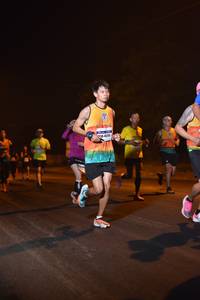 BIB: 26261
                            <button type="button" onclick="openModal(8147814)" class="btn btn-primary btn-sm float-right btn-popup" data-toggle="modal" data-target=".modal-high-quality">
                        <i class="fas fa-shopping-cart"></i> Add to Cart
                    </button>
                                            <button type="button" onclick="isThisMe(8147814, true)" class="btn btn-success btn-sm float-right btn-popup btn-isme hidden" data-toggle="tooltip" data-placement="bottom" title="นี่คือรูปของคุณใช่ไหม คลิกที่นี่เพื่อเอาเข้าอัลบั้ม">
                        <i class="fas fa-plus"></i> Add to album
                    </button>
                    <button type="button" onclick="isThisMe(8147814, false)" class="btn btn-warning btn-sm float-right btn-popup btn-isnotme hidden">
                        <i class="fas fa-ban"></i> Remove from album
                    </button>