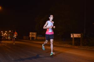 BIB: 207
                            <button type="button" onclick="openModal(8084495)" class="btn btn-primary btn-sm float-right btn-popup" data-toggle="modal" data-target=".modal-high-quality">
                        <i class="fas fa-shopping-cart"></i> Add to Cart
                    </button>
                                            <button type="button" onclick="isThisMe(8084495, true)" class="btn btn-success btn-sm float-right btn-popup btn-isme hidden" data-toggle="tooltip" data-placement="bottom" title="นี่คือรูปของคุณใช่ไหม คลิกที่นี่เพื่อเอาเข้าอัลบั้ม">
                        <i class="fas fa-plus"></i> Add to album
                    </button>
                    <button type="button" onclick="isThisMe(8084495, false)" class="btn btn-warning btn-sm float-right btn-popup btn-isnotme hidden">
                        <i class="fas fa-ban"></i> Remove from album
                    </button>