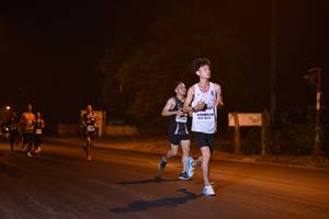 BIB: 40129
                            <button type="button" onclick="openModal(8129022)" class="btn btn-primary btn-sm float-right btn-popup" data-toggle="modal" data-target=".modal-high-quality">
                        <i class="fas fa-shopping-cart"></i> Add to Cart
                    </button>
                                            <button type="button" onclick="isThisMe(8129022, true)" class="btn btn-success btn-sm float-right btn-popup btn-isme hidden" data-toggle="tooltip" data-placement="bottom" title="นี่คือรูปของคุณใช่ไหม คลิกที่นี่เพื่อเอาเข้าอัลบั้ม">
                        <i class="fas fa-plus"></i> Add to album
                    </button>
                    <button type="button" onclick="isThisMe(8129022, false)" class="btn btn-warning btn-sm float-right btn-popup btn-isnotme hidden">
                        <i class="fas fa-ban"></i> Remove from album
                    </button>