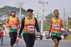 BIB: 473, 46236, 46526
                            <button type="button" onclick="openModal(8648280)" class="btn btn-primary btn-sm float-right btn-popup" data-toggle="modal" data-target=".modal-high-quality">
                        <i class="fas fa-shopping-cart"></i> Add to Cart
                    </button>
                                            <button type="button" onclick="isThisMe(8648280, true)" class="btn btn-success btn-sm float-right btn-popup btn-isme hidden" data-toggle="tooltip" data-placement="bottom" title="นี่คือรูปของคุณใช่ไหม คลิกที่นี่เพื่อเอาเข้าอัลบั้ม">
                        <i class="fas fa-plus"></i> Add to album
                    </button>
                    <button type="button" onclick="isThisMe(8648280, false)" class="btn btn-warning btn-sm float-right btn-popup btn-isnotme hidden">
                        <i class="fas fa-ban"></i> Remove from album
                    </button>