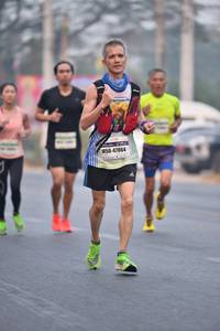 BIB: 47864
                            <button type="button" onclick="openModal(8897784)" class="btn btn-primary btn-sm float-right btn-popup" data-toggle="modal" data-target=".modal-high-quality">
                        <i class="fas fa-shopping-cart"></i> Add to Cart
                    </button>
                                            <button type="button" onclick="isThisMe(8897784, true)" class="btn btn-success btn-sm float-right btn-popup btn-isme hidden" data-toggle="tooltip" data-placement="bottom" title="นี่คือรูปของคุณใช่ไหม คลิกที่นี่เพื่อเอาเข้าอัลบั้ม">
                        <i class="fas fa-plus"></i> Add to album
                    </button>
                    <button type="button" onclick="isThisMe(8897784, false)" class="btn btn-warning btn-sm float-right btn-popup btn-isnotme hidden">
                        <i class="fas fa-ban"></i> Remove from album
                    </button>