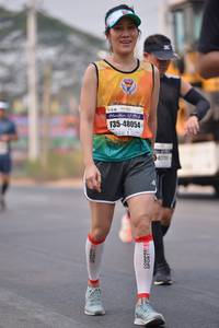 BIB: 42197, 48054, 4771
                            <button type="button" onclick="openModal(8652038)" class="btn btn-primary btn-sm float-right btn-popup" data-toggle="modal" data-target=".modal-high-quality">
                        <i class="fas fa-shopping-cart"></i> Add to Cart
                    </button>
                                            <button type="button" onclick="isThisMe(8652038, true)" class="btn btn-success btn-sm float-right btn-popup btn-isme hidden" data-toggle="tooltip" data-placement="bottom" title="นี่คือรูปของคุณใช่ไหม คลิกที่นี่เพื่อเอาเข้าอัลบั้ม">
                        <i class="fas fa-plus"></i> Add to album
                    </button>
                    <button type="button" onclick="isThisMe(8652038, false)" class="btn btn-warning btn-sm float-right btn-popup btn-isnotme hidden">
                        <i class="fas fa-ban"></i> Remove from album
                    </button>