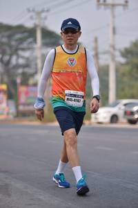 BIB: 41167
                            <button type="button" onclick="openModal(8642521)" class="btn btn-primary btn-sm float-right btn-popup" data-toggle="modal" data-target=".modal-high-quality">
                        <i class="fas fa-shopping-cart"></i> Add to Cart
                    </button>
                                            <button type="button" onclick="isThisMe(8642521, true)" class="btn btn-success btn-sm float-right btn-popup btn-isme hidden" data-toggle="tooltip" data-placement="bottom" title="นี่คือรูปของคุณใช่ไหม คลิกที่นี่เพื่อเอาเข้าอัลบั้ม">
                        <i class="fas fa-plus"></i> Add to album
                    </button>
                    <button type="button" onclick="isThisMe(8642521, false)" class="btn btn-warning btn-sm float-right btn-popup btn-isnotme hidden">
                        <i class="fas fa-ban"></i> Remove from album
                    </button>