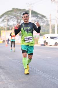 BIB: 46205
                            <button type="button" onclick="openModal(8524558)" class="btn btn-primary btn-sm float-right btn-popup" data-toggle="modal" data-target=".modal-high-quality">
                        <i class="fas fa-shopping-cart"></i> Add to Cart
                    </button>
                                            <button type="button" onclick="isThisMe(8524558, true)" class="btn btn-success btn-sm float-right btn-popup btn-isme hidden" data-toggle="tooltip" data-placement="bottom" title="นี่คือรูปของคุณใช่ไหม คลิกที่นี่เพื่อเอาเข้าอัลบั้ม">
                        <i class="fas fa-plus"></i> Add to album
                    </button>
                    <button type="button" onclick="isThisMe(8524558, false)" class="btn btn-warning btn-sm float-right btn-popup btn-isnotme hidden">
                        <i class="fas fa-ban"></i> Remove from album
                    </button>