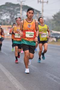 BIB: 28163
                            <button type="button" onclick="openModal(8936425)" class="btn btn-primary btn-sm float-right btn-popup" data-toggle="modal" data-target=".modal-high-quality">
                        <i class="fas fa-shopping-cart"></i> Add to Cart
                    </button>
                                            <button type="button" onclick="isThisMe(8936425, true)" class="btn btn-success btn-sm float-right btn-popup btn-isme hidden" data-toggle="tooltip" data-placement="bottom" title="นี่คือรูปของคุณใช่ไหม คลิกที่นี่เพื่อเอาเข้าอัลบั้ม">
                        <i class="fas fa-plus"></i> Add to album
                    </button>
                    <button type="button" onclick="isThisMe(8936425, false)" class="btn btn-warning btn-sm float-right btn-popup btn-isnotme hidden">
                        <i class="fas fa-ban"></i> Remove from album
                    </button>