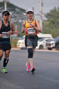 BIB: 84072, 41085
                            <button type="button" onclick="openModal(8628847)" class="btn btn-primary btn-sm float-right btn-popup" data-toggle="modal" data-target=".modal-high-quality">
                        <i class="fas fa-shopping-cart"></i> Add to Cart
                    </button>
                                            <button type="button" onclick="isThisMe(8628847, true)" class="btn btn-success btn-sm float-right btn-popup btn-isme hidden" data-toggle="tooltip" data-placement="bottom" title="นี่คือรูปของคุณใช่ไหม คลิกที่นี่เพื่อเอาเข้าอัลบั้ม">
                        <i class="fas fa-plus"></i> Add to album
                    </button>
                    <button type="button" onclick="isThisMe(8628847, false)" class="btn btn-warning btn-sm float-right btn-popup btn-isnotme hidden">
                        <i class="fas fa-ban"></i> Remove from album
                    </button>