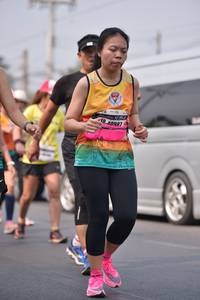 BIB: 987
                            <button type="button" onclick="openModal(8857944)" class="btn btn-primary btn-sm float-right btn-popup" data-toggle="modal" data-target=".modal-high-quality">
                        <i class="fas fa-shopping-cart"></i> Add to Cart
                    </button>
                                            <button type="button" onclick="isThisMe(8857944, true)" class="btn btn-success btn-sm float-right btn-popup btn-isme hidden" data-toggle="tooltip" data-placement="bottom" title="นี่คือรูปของคุณใช่ไหม คลิกที่นี่เพื่อเอาเข้าอัลบั้ม">
                        <i class="fas fa-plus"></i> Add to album
                    </button>
                    <button type="button" onclick="isThisMe(8857944, false)" class="btn btn-warning btn-sm float-right btn-popup btn-isnotme hidden">
                        <i class="fas fa-ban"></i> Remove from album
                    </button>