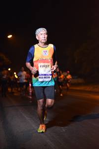 BIB: 48336, 27690
                            <button type="button" onclick="openModal(7816705)" class="btn btn-primary btn-sm float-right btn-popup" data-toggle="modal" data-target=".modal-high-quality">
                        <i class="fas fa-shopping-cart"></i> Add to Cart
                    </button>
                                            <button type="button" onclick="isThisMe(7816705, true)" class="btn btn-success btn-sm float-right btn-popup btn-isme hidden" data-toggle="tooltip" data-placement="bottom" title="นี่คือรูปของคุณใช่ไหม คลิกที่นี่เพื่อเอาเข้าอัลบั้ม">
                        <i class="fas fa-plus"></i> Add to album
                    </button>
                    <button type="button" onclick="isThisMe(7816705, false)" class="btn btn-warning btn-sm float-right btn-popup btn-isnotme hidden">
                        <i class="fas fa-ban"></i> Remove from album
                    </button>