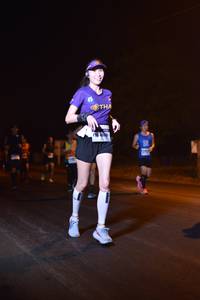 BIB: 41994
                            <button type="button" onclick="openModal(7811695)" class="btn btn-primary btn-sm float-right btn-popup" data-toggle="modal" data-target=".modal-high-quality">
                        <i class="fas fa-shopping-cart"></i> Add to Cart
                    </button>
                                            <button type="button" onclick="isThisMe(7811695, true)" class="btn btn-success btn-sm float-right btn-popup btn-isme hidden" data-toggle="tooltip" data-placement="bottom" title="นี่คือรูปของคุณใช่ไหม คลิกที่นี่เพื่อเอาเข้าอัลบั้ม">
                        <i class="fas fa-plus"></i> Add to album
                    </button>
                    <button type="button" onclick="isThisMe(7811695, false)" class="btn btn-warning btn-sm float-right btn-popup btn-isnotme hidden">
                        <i class="fas fa-ban"></i> Remove from album
                    </button>