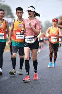 BIB: 47106, 5334, 48020
                            <button type="button" onclick="openModal(7283985)" class="btn btn-primary btn-sm float-right btn-popup" data-toggle="modal" data-target=".modal-high-quality">
                        <i class="fas fa-shopping-cart"></i> Add to Cart
                    </button>
                                            <button type="button" onclick="isThisMe(7283985, true)" class="btn btn-success btn-sm float-right btn-popup btn-isme hidden" data-toggle="tooltip" data-placement="bottom" title="นี่คือรูปของคุณใช่ไหม คลิกที่นี่เพื่อเอาเข้าอัลบั้ม">
                        <i class="fas fa-plus"></i> Add to album
                    </button>
                    <button type="button" onclick="isThisMe(7283985, false)" class="btn btn-warning btn-sm float-right btn-popup btn-isnotme hidden">
                        <i class="fas fa-ban"></i> Remove from album
                    </button>