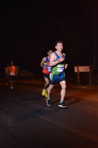 BIB: 26708
                            <button type="button" onclick="openModal(8125310)" class="btn btn-primary btn-sm float-right btn-popup" data-toggle="modal" data-target=".modal-high-quality">
                        <i class="fas fa-shopping-cart"></i> Add to Cart
                    </button>
                                            <button type="button" onclick="isThisMe(8125310, true)" class="btn btn-success btn-sm float-right btn-popup btn-isme hidden" data-toggle="tooltip" data-placement="bottom" title="นี่คือรูปของคุณใช่ไหม คลิกที่นี่เพื่อเอาเข้าอัลบั้ม">
                        <i class="fas fa-plus"></i> Add to album
                    </button>
                    <button type="button" onclick="isThisMe(8125310, false)" class="btn btn-warning btn-sm float-right btn-popup btn-isnotme hidden">
                        <i class="fas fa-ban"></i> Remove from album
                    </button>