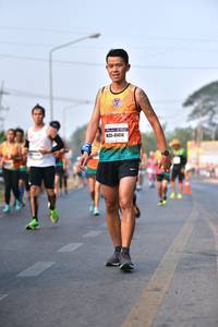 BIB: 4186, 41414
                            <button type="button" onclick="openModal(7942855)" class="btn btn-primary btn-sm float-right btn-popup" data-toggle="modal" data-target=".modal-high-quality">
                        <i class="fas fa-shopping-cart"></i> Add to Cart
                    </button>
                                            <button type="button" onclick="isThisMe(7942855, true)" class="btn btn-success btn-sm float-right btn-popup btn-isme hidden" data-toggle="tooltip" data-placement="bottom" title="นี่คือรูปของคุณใช่ไหม คลิกที่นี่เพื่อเอาเข้าอัลบั้ม">
                        <i class="fas fa-plus"></i> Add to album
                    </button>
                    <button type="button" onclick="isThisMe(7942855, false)" class="btn btn-warning btn-sm float-right btn-popup btn-isnotme hidden">
                        <i class="fas fa-ban"></i> Remove from album
                    </button>