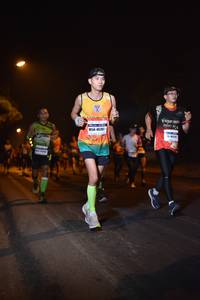 BIB: 46187, 46327
                            <button type="button" onclick="openModal(7762010)" class="btn btn-primary btn-sm float-right btn-popup" data-toggle="modal" data-target=".modal-high-quality">
                        <i class="fas fa-shopping-cart"></i> Add to Cart
                    </button>
                                            <button type="button" onclick="isThisMe(7762010, true)" class="btn btn-success btn-sm float-right btn-popup btn-isme hidden" data-toggle="tooltip" data-placement="bottom" title="นี่คือรูปของคุณใช่ไหม คลิกที่นี่เพื่อเอาเข้าอัลบั้ม">
                        <i class="fas fa-plus"></i> Add to album
                    </button>
                    <button type="button" onclick="isThisMe(7762010, false)" class="btn btn-warning btn-sm float-right btn-popup btn-isnotme hidden">
                        <i class="fas fa-ban"></i> Remove from album
                    </button>