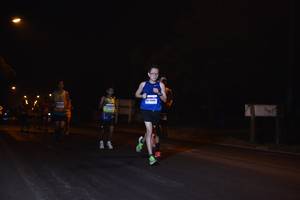 BIB: 41752
                            <button type="button" onclick="openModal(8088546)" class="btn btn-primary btn-sm float-right btn-popup" data-toggle="modal" data-target=".modal-high-quality">
                        <i class="fas fa-shopping-cart"></i> Add to Cart
                    </button>
                                            <button type="button" onclick="isThisMe(8088546, true)" class="btn btn-success btn-sm float-right btn-popup btn-isme hidden" data-toggle="tooltip" data-placement="bottom" title="นี่คือรูปของคุณใช่ไหม คลิกที่นี่เพื่อเอาเข้าอัลบั้ม">
                        <i class="fas fa-plus"></i> Add to album
                    </button>
                    <button type="button" onclick="isThisMe(8088546, false)" class="btn btn-warning btn-sm float-right btn-popup btn-isnotme hidden">
                        <i class="fas fa-ban"></i> Remove from album
                    </button>