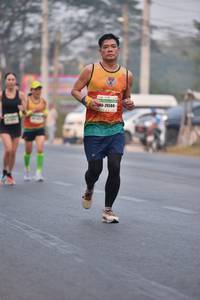 BIB: 26584
                            <button type="button" onclick="openModal(8939356)" class="btn btn-primary btn-sm float-right btn-popup" data-toggle="modal" data-target=".modal-high-quality">
                        <i class="fas fa-shopping-cart"></i> Add to Cart
                    </button>
                                            <button type="button" onclick="isThisMe(8939356, true)" class="btn btn-success btn-sm float-right btn-popup btn-isme hidden" data-toggle="tooltip" data-placement="bottom" title="นี่คือรูปของคุณใช่ไหม คลิกที่นี่เพื่อเอาเข้าอัลบั้ม">
                        <i class="fas fa-plus"></i> Add to album
                    </button>
                    <button type="button" onclick="isThisMe(8939356, false)" class="btn btn-warning btn-sm float-right btn-popup btn-isnotme hidden">
                        <i class="fas fa-ban"></i> Remove from album
                    </button>