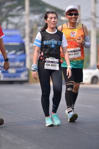 BIB: 47121, 45127
                            <button type="button" onclick="openModal(8639061)" class="btn btn-primary btn-sm float-right btn-popup" data-toggle="modal" data-target=".modal-high-quality">
                        <i class="fas fa-shopping-cart"></i> Add to Cart
                    </button>
                                            <button type="button" onclick="isThisMe(8639061, true)" class="btn btn-success btn-sm float-right btn-popup btn-isme hidden" data-toggle="tooltip" data-placement="bottom" title="นี่คือรูปของคุณใช่ไหม คลิกที่นี่เพื่อเอาเข้าอัลบั้ม">
                        <i class="fas fa-plus"></i> Add to album
                    </button>
                    <button type="button" onclick="isThisMe(8639061, false)" class="btn btn-warning btn-sm float-right btn-popup btn-isnotme hidden">
                        <i class="fas fa-ban"></i> Remove from album
                    </button>