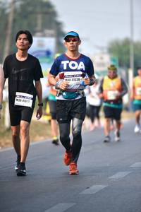 BIB: 46541, 41338, 41071
                            <button type="button" onclick="openModal(7283656)" class="btn btn-primary btn-sm float-right btn-popup" data-toggle="modal" data-target=".modal-high-quality">
                        <i class="fas fa-shopping-cart"></i> Add to Cart
                    </button>
                                            <button type="button" onclick="isThisMe(7283656, true)" class="btn btn-success btn-sm float-right btn-popup btn-isme hidden" data-toggle="tooltip" data-placement="bottom" title="นี่คือรูปของคุณใช่ไหม คลิกที่นี่เพื่อเอาเข้าอัลบั้ม">
                        <i class="fas fa-plus"></i> Add to album
                    </button>
                    <button type="button" onclick="isThisMe(7283656, false)" class="btn btn-warning btn-sm float-right btn-popup btn-isnotme hidden">
                        <i class="fas fa-ban"></i> Remove from album
                    </button>