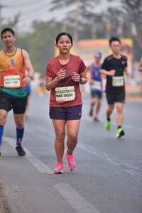 BIB: 26532
                            <button type="button" onclick="openModal(8942230)" class="btn btn-primary btn-sm float-right btn-popup" data-toggle="modal" data-target=".modal-high-quality">
                        <i class="fas fa-shopping-cart"></i> Add to Cart
                    </button>
                                            <button type="button" onclick="isThisMe(8942230, true)" class="btn btn-success btn-sm float-right btn-popup btn-isme hidden" data-toggle="tooltip" data-placement="bottom" title="นี่คือรูปของคุณใช่ไหม คลิกที่นี่เพื่อเอาเข้าอัลบั้ม">
                        <i class="fas fa-plus"></i> Add to album
                    </button>
                    <button type="button" onclick="isThisMe(8942230, false)" class="btn btn-warning btn-sm float-right btn-popup btn-isnotme hidden">
                        <i class="fas fa-ban"></i> Remove from album
                    </button>