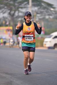 BIB: 40375
                            <button type="button" onclick="openModal(8829694)" class="btn btn-primary btn-sm float-right btn-popup" data-toggle="modal" data-target=".modal-high-quality">
                        <i class="fas fa-shopping-cart"></i> Add to Cart
                    </button>
                                            <button type="button" onclick="isThisMe(8829694, true)" class="btn btn-success btn-sm float-right btn-popup btn-isme hidden" data-toggle="tooltip" data-placement="bottom" title="นี่คือรูปของคุณใช่ไหม คลิกที่นี่เพื่อเอาเข้าอัลบั้ม">
                        <i class="fas fa-plus"></i> Add to album
                    </button>
                    <button type="button" onclick="isThisMe(8829694, false)" class="btn btn-warning btn-sm float-right btn-popup btn-isnotme hidden">
                        <i class="fas fa-ban"></i> Remove from album
                    </button>