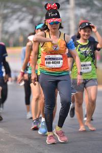 BIB: 40348, 47506
                            <button type="button" onclick="openModal(8640026)" class="btn btn-primary btn-sm float-right btn-popup" data-toggle="modal" data-target=".modal-high-quality">
                        <i class="fas fa-shopping-cart"></i> Add to Cart
                    </button>
                                            <button type="button" onclick="isThisMe(8640026, true)" class="btn btn-success btn-sm float-right btn-popup btn-isme hidden" data-toggle="tooltip" data-placement="bottom" title="นี่คือรูปของคุณใช่ไหม คลิกที่นี่เพื่อเอาเข้าอัลบั้ม">
                        <i class="fas fa-plus"></i> Add to album
                    </button>
                    <button type="button" onclick="isThisMe(8640026, false)" class="btn btn-warning btn-sm float-right btn-popup btn-isnotme hidden">
                        <i class="fas fa-ban"></i> Remove from album
                    </button>