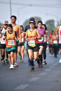 BIB: 41345, 20609, 25043
                            <button type="button" onclick="openModal(7960057)" class="btn btn-primary btn-sm float-right btn-popup" data-toggle="modal" data-target=".modal-high-quality">
                        <i class="fas fa-shopping-cart"></i> Add to Cart
                    </button>
                                            <button type="button" onclick="isThisMe(7960057, true)" class="btn btn-success btn-sm float-right btn-popup btn-isme hidden" data-toggle="tooltip" data-placement="bottom" title="นี่คือรูปของคุณใช่ไหม คลิกที่นี่เพื่อเอาเข้าอัลบั้ม">
                        <i class="fas fa-plus"></i> Add to album
                    </button>
                    <button type="button" onclick="isThisMe(7960057, false)" class="btn btn-warning btn-sm float-right btn-popup btn-isnotme hidden">
                        <i class="fas fa-ban"></i> Remove from album
                    </button>
