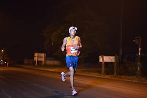 BIB: 25044
                            <button type="button" onclick="openModal(8063712)" class="btn btn-primary btn-sm float-right btn-popup" data-toggle="modal" data-target=".modal-high-quality">
                        <i class="fas fa-shopping-cart"></i> Add to Cart
                    </button>
                                            <button type="button" onclick="isThisMe(8063712, true)" class="btn btn-success btn-sm float-right btn-popup btn-isme hidden" data-toggle="tooltip" data-placement="bottom" title="นี่คือรูปของคุณใช่ไหม คลิกที่นี่เพื่อเอาเข้าอัลบั้ม">
                        <i class="fas fa-plus"></i> Add to album
                    </button>
                    <button type="button" onclick="isThisMe(8063712, false)" class="btn btn-warning btn-sm float-right btn-popup btn-isnotme hidden">
                        <i class="fas fa-ban"></i> Remove from album
                    </button>