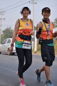 BIB: 40237
                            <button type="button" onclick="openModal(8848877)" class="btn btn-primary btn-sm float-right btn-popup" data-toggle="modal" data-target=".modal-high-quality">
                        <i class="fas fa-shopping-cart"></i> Add to Cart
                    </button>
                                            <button type="button" onclick="isThisMe(8848877, true)" class="btn btn-success btn-sm float-right btn-popup btn-isme hidden" data-toggle="tooltip" data-placement="bottom" title="นี่คือรูปของคุณใช่ไหม คลิกที่นี่เพื่อเอาเข้าอัลบั้ม">
                        <i class="fas fa-plus"></i> Add to album
                    </button>
                    <button type="button" onclick="isThisMe(8848877, false)" class="btn btn-warning btn-sm float-right btn-popup btn-isnotme hidden">
                        <i class="fas fa-ban"></i> Remove from album
                    </button>