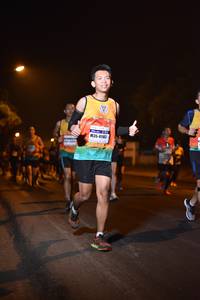 BIB: 4183, 21676
                            <button type="button" onclick="openModal(7862305)" class="btn btn-primary btn-sm float-right btn-popup" data-toggle="modal" data-target=".modal-high-quality">
                        <i class="fas fa-shopping-cart"></i> Add to Cart
                    </button>
                                            <button type="button" onclick="isThisMe(7862305, true)" class="btn btn-success btn-sm float-right btn-popup btn-isme hidden" data-toggle="tooltip" data-placement="bottom" title="นี่คือรูปของคุณใช่ไหม คลิกที่นี่เพื่อเอาเข้าอัลบั้ม">
                        <i class="fas fa-plus"></i> Add to album
                    </button>
                    <button type="button" onclick="isThisMe(7862305, false)" class="btn btn-warning btn-sm float-right btn-popup btn-isnotme hidden">
                        <i class="fas fa-ban"></i> Remove from album
                    </button>