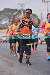 BIB: 47241
                            <button type="button" onclick="openModal(8850298)" class="btn btn-primary btn-sm float-right btn-popup" data-toggle="modal" data-target=".modal-high-quality">
                        <i class="fas fa-shopping-cart"></i> Add to Cart
                    </button>
                                            <button type="button" onclick="isThisMe(8850298, true)" class="btn btn-success btn-sm float-right btn-popup btn-isme hidden" data-toggle="tooltip" data-placement="bottom" title="นี่คือรูปของคุณใช่ไหม คลิกที่นี่เพื่อเอาเข้าอัลบั้ม">
                        <i class="fas fa-plus"></i> Add to album
                    </button>
                    <button type="button" onclick="isThisMe(8850298, false)" class="btn btn-warning btn-sm float-right btn-popup btn-isnotme hidden">
                        <i class="fas fa-ban"></i> Remove from album
                    </button>