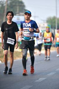 BIB: 448, 4133, 41071
                            <button type="button" onclick="openModal(7283655)" class="btn btn-primary btn-sm float-right btn-popup" data-toggle="modal" data-target=".modal-high-quality">
                        <i class="fas fa-shopping-cart"></i> Add to Cart
                    </button>
                                            <button type="button" onclick="isThisMe(7283655, true)" class="btn btn-success btn-sm float-right btn-popup btn-isme hidden" data-toggle="tooltip" data-placement="bottom" title="นี่คือรูปของคุณใช่ไหม คลิกที่นี่เพื่อเอาเข้าอัลบั้ม">
                        <i class="fas fa-plus"></i> Add to album
                    </button>
                    <button type="button" onclick="isThisMe(7283655, false)" class="btn btn-warning btn-sm float-right btn-popup btn-isnotme hidden">
                        <i class="fas fa-ban"></i> Remove from album
                    </button>