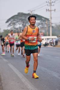 BIB: 
                            <button type="button" onclick="openModal(8940434)" class="btn btn-primary btn-sm float-right btn-popup" data-toggle="modal" data-target=".modal-high-quality">
                        <i class="fas fa-shopping-cart"></i> Add to Cart
                    </button>
                                            <button type="button" onclick="isThisMe(8940434, true)" class="btn btn-success btn-sm float-right btn-popup btn-isme hidden" data-toggle="tooltip" data-placement="bottom" title="นี่คือรูปของคุณใช่ไหม คลิกที่นี่เพื่อเอาเข้าอัลบั้ม">
                        <i class="fas fa-plus"></i> Add to album
                    </button>
                    <button type="button" onclick="isThisMe(8940434, false)" class="btn btn-warning btn-sm float-right btn-popup btn-isnotme hidden">
                        <i class="fas fa-ban"></i> Remove from album
                    </button>