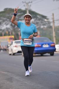 BIB: 42787
                            <button type="button" onclick="openModal(8650984)" class="btn btn-primary btn-sm float-right btn-popup" data-toggle="modal" data-target=".modal-high-quality">
                        <i class="fas fa-shopping-cart"></i> Add to Cart
                    </button>
                                            <button type="button" onclick="isThisMe(8650984, true)" class="btn btn-success btn-sm float-right btn-popup btn-isme hidden" data-toggle="tooltip" data-placement="bottom" title="นี่คือรูปของคุณใช่ไหม คลิกที่นี่เพื่อเอาเข้าอัลบั้ม">
                        <i class="fas fa-plus"></i> Add to album
                    </button>
                    <button type="button" onclick="isThisMe(8650984, false)" class="btn btn-warning btn-sm float-right btn-popup btn-isnotme hidden">
                        <i class="fas fa-ban"></i> Remove from album
                    </button>