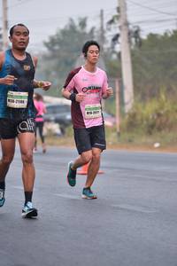 BIB: 21186, 2601
                            <button type="button" onclick="openModal(8896522)" class="btn btn-primary btn-sm float-right btn-popup" data-toggle="modal" data-target=".modal-high-quality">
                        <i class="fas fa-shopping-cart"></i> Add to Cart
                    </button>
                                            <button type="button" onclick="isThisMe(8896522, true)" class="btn btn-success btn-sm float-right btn-popup btn-isme hidden" data-toggle="tooltip" data-placement="bottom" title="นี่คือรูปของคุณใช่ไหม คลิกที่นี่เพื่อเอาเข้าอัลบั้ม">
                        <i class="fas fa-plus"></i> Add to album
                    </button>
                    <button type="button" onclick="isThisMe(8896522, false)" class="btn btn-warning btn-sm float-right btn-popup btn-isnotme hidden">
                        <i class="fas fa-ban"></i> Remove from album
                    </button>