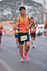BIB: 25773
                            <button type="button" onclick="openModal(8935047)" class="btn btn-primary btn-sm float-right btn-popup" data-toggle="modal" data-target=".modal-high-quality">
                        <i class="fas fa-shopping-cart"></i> Add to Cart
                    </button>
                                            <button type="button" onclick="isThisMe(8935047, true)" class="btn btn-success btn-sm float-right btn-popup btn-isme hidden" data-toggle="tooltip" data-placement="bottom" title="นี่คือรูปของคุณใช่ไหม คลิกที่นี่เพื่อเอาเข้าอัลบั้ม">
                        <i class="fas fa-plus"></i> Add to album
                    </button>
                    <button type="button" onclick="isThisMe(8935047, false)" class="btn btn-warning btn-sm float-right btn-popup btn-isnotme hidden">
                        <i class="fas fa-ban"></i> Remove from album
                    </button>