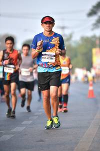 BIB: 42393, 42344
                            <button type="button" onclick="openModal(7923667)" class="btn btn-primary btn-sm float-right btn-popup" data-toggle="modal" data-target=".modal-high-quality">
                        <i class="fas fa-shopping-cart"></i> Add to Cart
                    </button>
                                            <button type="button" onclick="isThisMe(7923667, true)" class="btn btn-success btn-sm float-right btn-popup btn-isme hidden" data-toggle="tooltip" data-placement="bottom" title="นี่คือรูปของคุณใช่ไหม คลิกที่นี่เพื่อเอาเข้าอัลบั้ม">
                        <i class="fas fa-plus"></i> Add to album
                    </button>
                    <button type="button" onclick="isThisMe(7923667, false)" class="btn btn-warning btn-sm float-right btn-popup btn-isnotme hidden">
                        <i class="fas fa-ban"></i> Remove from album
                    </button>