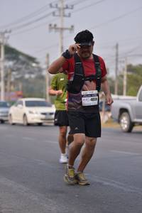 BIB: 48518
                            <button type="button" onclick="openModal(8850529)" class="btn btn-primary btn-sm float-right btn-popup" data-toggle="modal" data-target=".modal-high-quality">
                        <i class="fas fa-shopping-cart"></i> Add to Cart
                    </button>
                                            <button type="button" onclick="isThisMe(8850529, true)" class="btn btn-success btn-sm float-right btn-popup btn-isme hidden" data-toggle="tooltip" data-placement="bottom" title="นี่คือรูปของคุณใช่ไหม คลิกที่นี่เพื่อเอาเข้าอัลบั้ม">
                        <i class="fas fa-plus"></i> Add to album
                    </button>
                    <button type="button" onclick="isThisMe(8850529, false)" class="btn btn-warning btn-sm float-right btn-popup btn-isnotme hidden">
                        <i class="fas fa-ban"></i> Remove from album
                    </button>